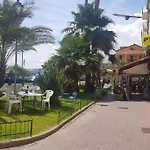 דירה Casa Mare - Bilocale Sul Lungomare Di *