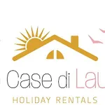 Casa Mare - Bilocale Sul Lungomare Di דירה