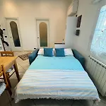 דירה Casa Mare - Bilocale Sul Lungomare Di *